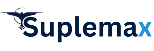 Suplemax